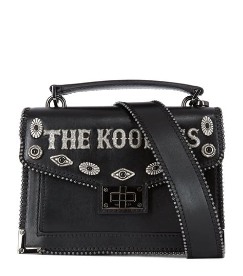 the kooples emily bag dupe|the kooples emily handbag.